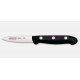 Cuchillo Arcos Mondador S.Maitre 