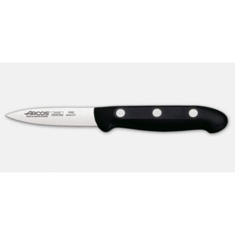 Cuchillo Arcos Mondador S.Maitre 