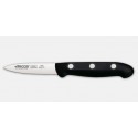 Cuchillo Arcos Mondador S.Maitre 