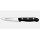 Cuchillo Arcos Verduras S.Maitre 