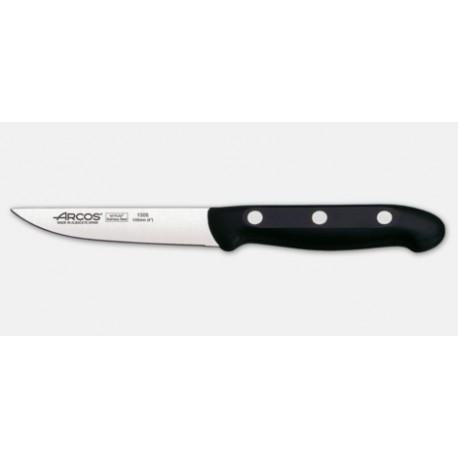 Cuchillo Arcos Verduras S.Maitre 