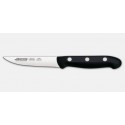Cuchillo Arcos Verduras S.Maitre 