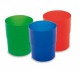 Vaso Polipropileno Reutilizable