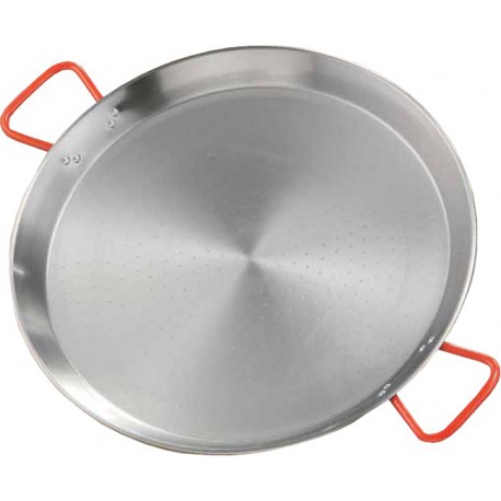 Paellera Valenciana
