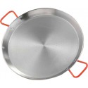 Paellera Valenciana