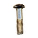 Tornillo Asa Olla Magefesa