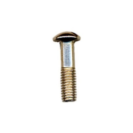 Tornillo Asa Olla Magefesa
