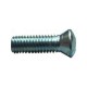 Tornillo Pomo Olla Magefesa Star