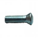 Tornillo Pomo Olla Magefesa Star