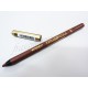 Deborah Perfilador Waterproof Extra Lip Pencil