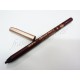 Deborah Perfilador Waterproof Extra Lip Pencil