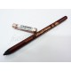 Deborah Perfilador Waterproof Extra Lip Pencil
