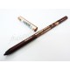 Deborah Perfilador Waterproof Extra Lip Pencil