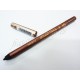 Deborah Perfilador Waterproof Extra Lip Pencil