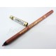 Deborah Perfilador Waterproof Extra Lip Pencil