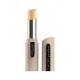 Corrector Deborah 24 Ore Perfect