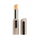 Corrector Deborah 24 Ore Perfect