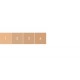 Corrector Deborah 24 Ore Perfect