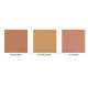 Maquillaje Max Factor Lasting Performance