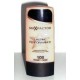 Maquillaje Max Factor Lasting Performance