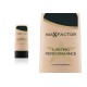 Maquillaje Max Factor Lasting Performance