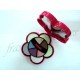 Deborah Kit Maquillaje Small