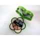 Deborah Kit Maquillaje Small