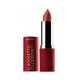 Barra de Labios Deborah Il Rossetto