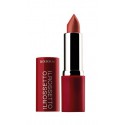 Barra de Labios Deborah Il Rossetto