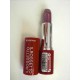 Barra de Labios Deborah Il Rossetto