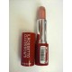 Barra de Labios Deborah Il Rossetto