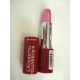 Barra de Labios Deborah Il Rossetto