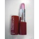 Barra de Labios Deborah Il Rossetto