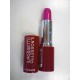 Barra de Labios Deborah Il Rossetto