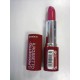 Barra de Labios Deborah Il Rossetto