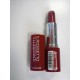 Barra de Labios Deborah Il Rossetto
