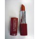 Barra de Labios Deborah Il Rossetto