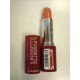 Barra de Labios Deborah Il Rossetto