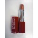 Barra de Labios Deborah Il Rossetto