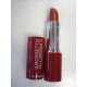 Barra de Labios Deborah Il Rossetto