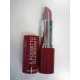 Barra de Labios Deborah Il Rossetto
