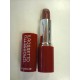 Barra de Labios Deborah Il Rossetto