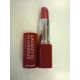 Barra de Labios Deborah Il Rossetto