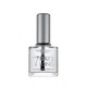 Esmalte de uñas Deborah 10Days Long