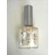 Esmalte de uñas Deborah 10Days Long