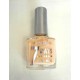 Esmalte de uñas Deborah 10Days Long