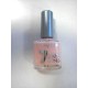 Esmalte de uñas Deborah 10Days Long