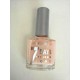 Esmalte de uñas Deborah 10Days Long