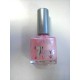 Esmalte de uñas Deborah 10Days Long