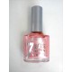 Esmalte de uñas Deborah 10Days Long
